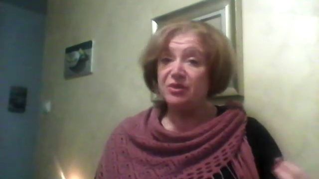 ошибочные цели в поведение ребенка смотреть онлайн