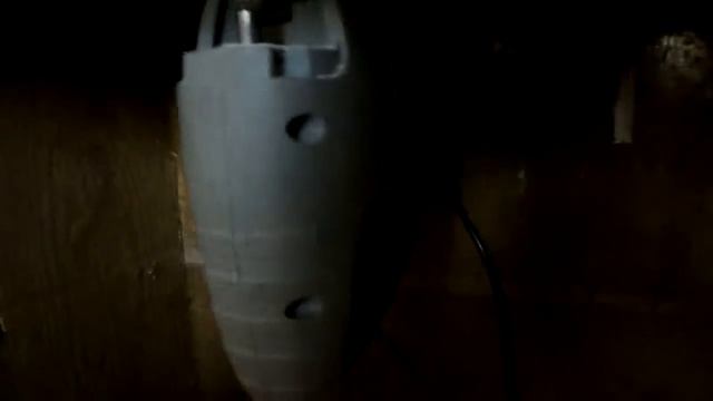 Лобзиковый станок обзор! смотреть онлайн