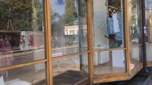 Как Вяжу Новый Хэйворд Лукумка  Спицами из Хлопка и Аллюр