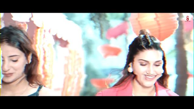New Song 2023 : Daud Ki Chhori | Khasa Aala Chahar | Sapna Choudhary | New Haryanvi Songs 2023 смотреть онлайн