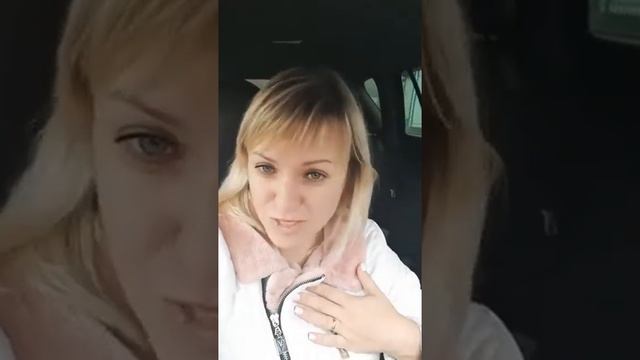 НЬЮ МИЛЛЕНИУМ - ЭТО САМОЕ ЛУЧШЕЕ ПРЕДЛОЖЕНИЕ НА РЫНКЕ НЕДВИЖИМОСТИ смотреть онлайн