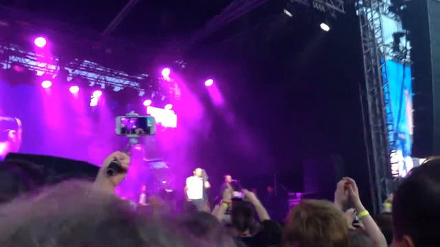 ОЕ Там де нас нема смотреть онлайн