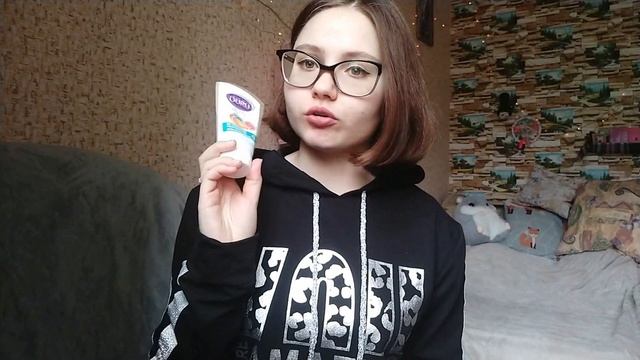 ЧТО В МОЕЙ СУМКЕ?✨|2021|Лайфхаки и советы?|Что всегда должно быть в сумочке?СУМКА СТУДЕНТКИ/ЕСТЬ ВС смотреть онлайн