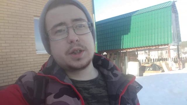 МОЙ ТЕЛЕГРАММ КАНАЛ - FOXIN СТАЯ смотреть онлайн