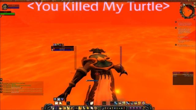 101 Ways to Die: #41 смотреть онлайн