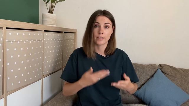 Как поддержать человека в сложной ситуации? смотреть онлайн