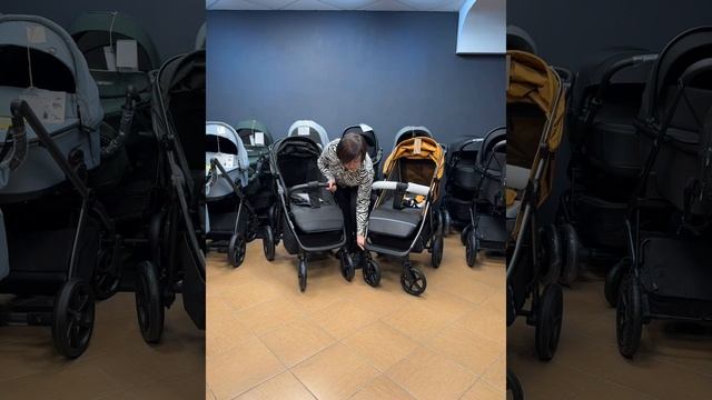 Carrello Unico 2023 Vs Carrello Bravo Plus 2023