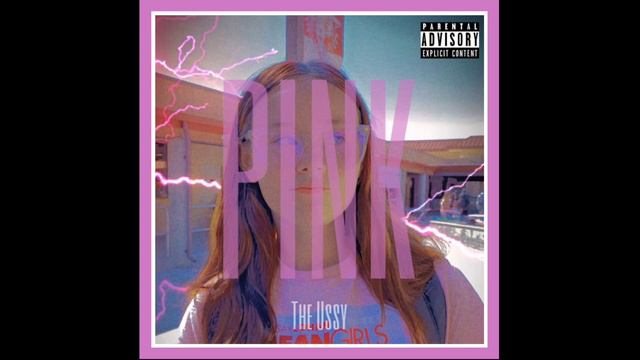 Pink смотреть онлайн