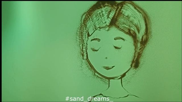 Всех, родившихся под знаком Скорпиона поздравляю с днем рождения! смотреть онлайн