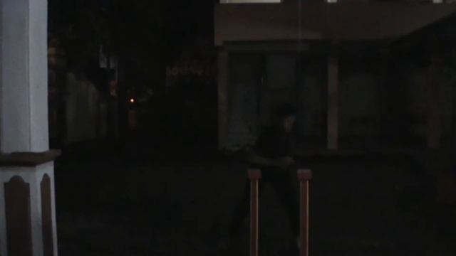 AJIAN BRAJAMUSTI TAHTA MATARAM смотреть онлайн