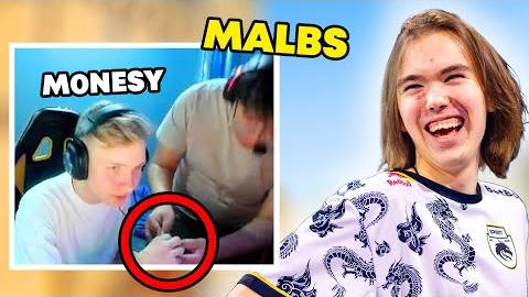 ДОНК ПОСЛЕДНИЙ, НЕ ТРОЛИМ!! / ТАК ВОТ ПОЧЕМУ Г2 ПОДПИСАЛИ МАЛБСА!! КС2 ЛУЧШИЕ МОМЕНТЫ смотреть онлайн