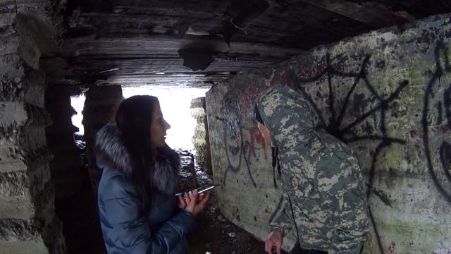 СИРЕНОГОЛОВЫЙ вызвал ВЕНДИГО. КАРТУН КЭТ помогает СЕРГЕЮ и ЮЛЕ // Siren Head Horror YS SHOW смотреть онлайн