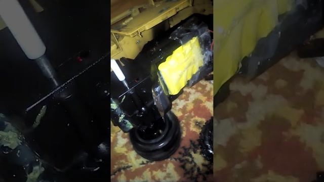 Куплю колёса смотреть онлайн