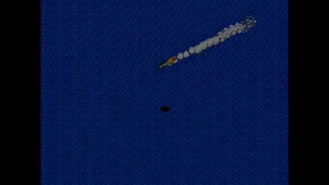 Metal Marines смотреть онлайн