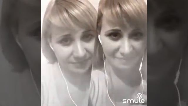 Я поля влюблённым постелю(кавер)