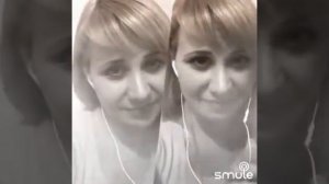 Я поля влюблённым постелю(кавер)