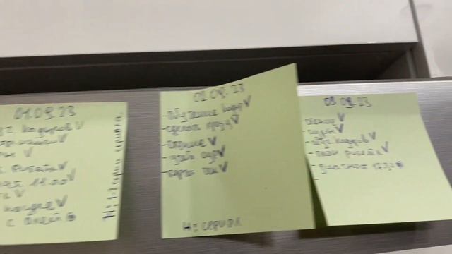 Унесенный целью. День 3.Ежедневный дневник о моем пути до 2.000.000 тг чистыми в месяц. смотреть онлайн