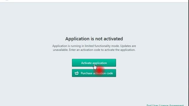 How to use Kaspersky Total Security 2016 for Life Time смотреть онлайн