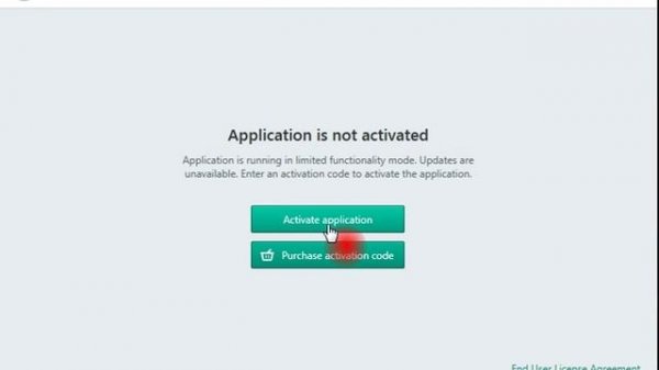 How to use Kaspersky Total Security 2016 for Life Time