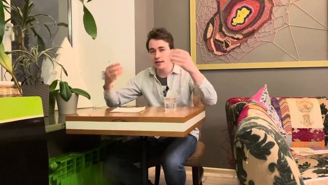 Петербургские чертежи эпохи модерна смотреть онлайн