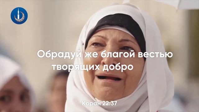 Про Курбан Байрам. Айдар Сайгафаров. смотреть онлайн