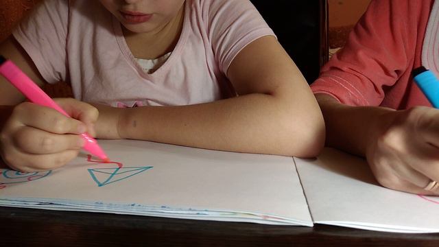 2 часть смотреть онлайн