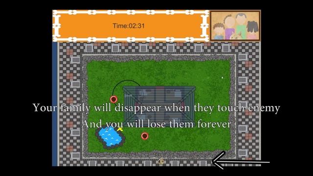 ITDog-GameTrailer | GGJ2019 смотреть онлайн