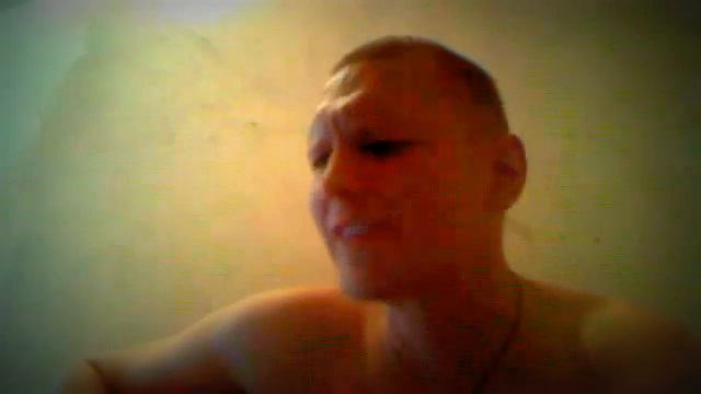 папиросы смотреть онлайн