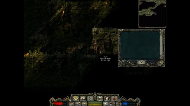 Let's Play Divine Divinity 100% [Deutsch] Teil 103 Haus des Wahnsinns смотреть онлайн