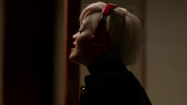 Rita Ora's Samsung Ad - 1st Take смотреть онлайн
