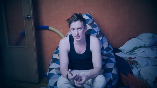 Немного про "ТВ", ХЕЙТЕРОВ и БОНДАРЧУКА с МИХАЛКОВЫМ смотреть онлайн