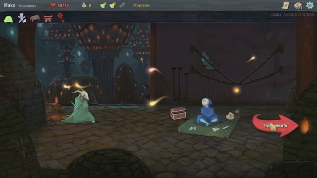 Slay the Spire - Прохождение игры #15 | Люблю яд! смотреть онлайн