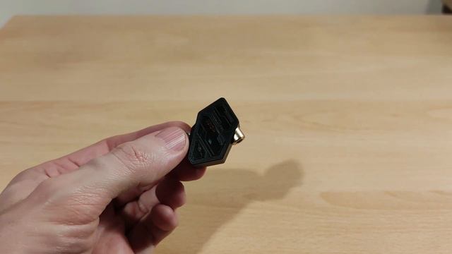 Hidizs SD2 Dongle Review - ESS Equipped And In-line Mic / Controls Supported!