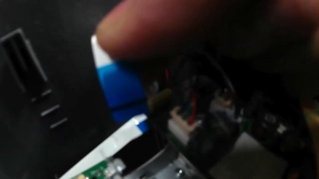 Hp Smart Tank 515 (ALERT ICON AND POWER BUTTON BLINKING) смотреть онлайн