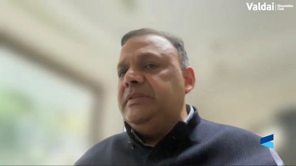 Financial Settlements of the BRICS Countries. Expert Discussion