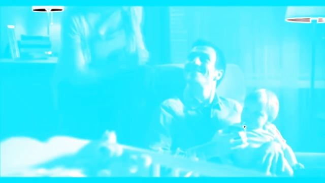 Фрутоняня Лого (2012) G-Major Effects Part 3 смотреть онлайн