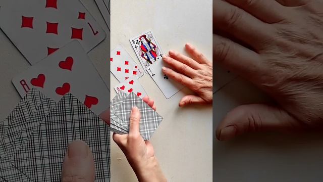 Что вас ждёт в декабре в денежных делах