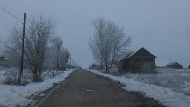 Корифеи аграрной отрасли  Анатолий Хадыкин