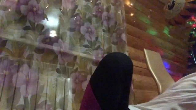 Распаковка косметики?/с Новым годом? смотреть онлайн