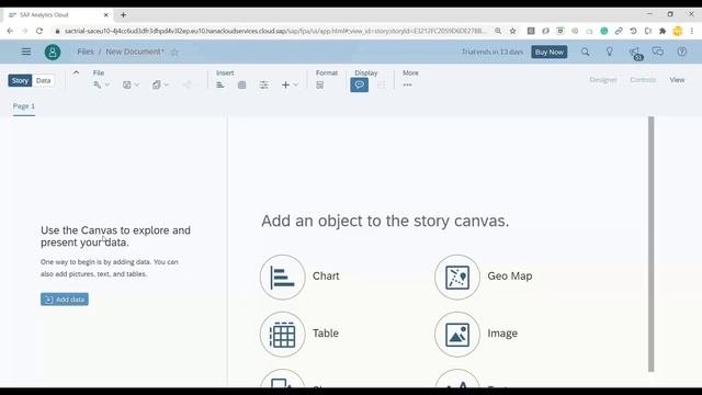 Sap Analytics Cloud and Tableu | SAP Analytics Cloud vs Tableau | Compare SAC vs Tableau смотреть онлайн