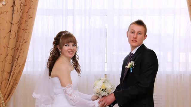 Новопокровский р-он, Караченцевы Игорь и Наталья смотреть онлайн