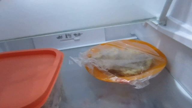 Холодильник Haier C2F636CWRG смотреть онлайн