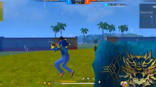 3 стил какой лучший? смотреть онлайн