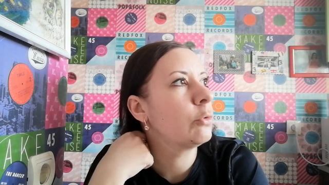 ПОШЛА НА КУРСЫ ПО ВОЛОСАМ (ПРИКОРНЕВОЙ ОБЪЕМ)/ПРОБУЮ ХАЛВУ ЗА 700РУБ/ВЗАИМНЫЕ ПОДПИСКИ РАССУЖДАЮ.. смотреть онлайн