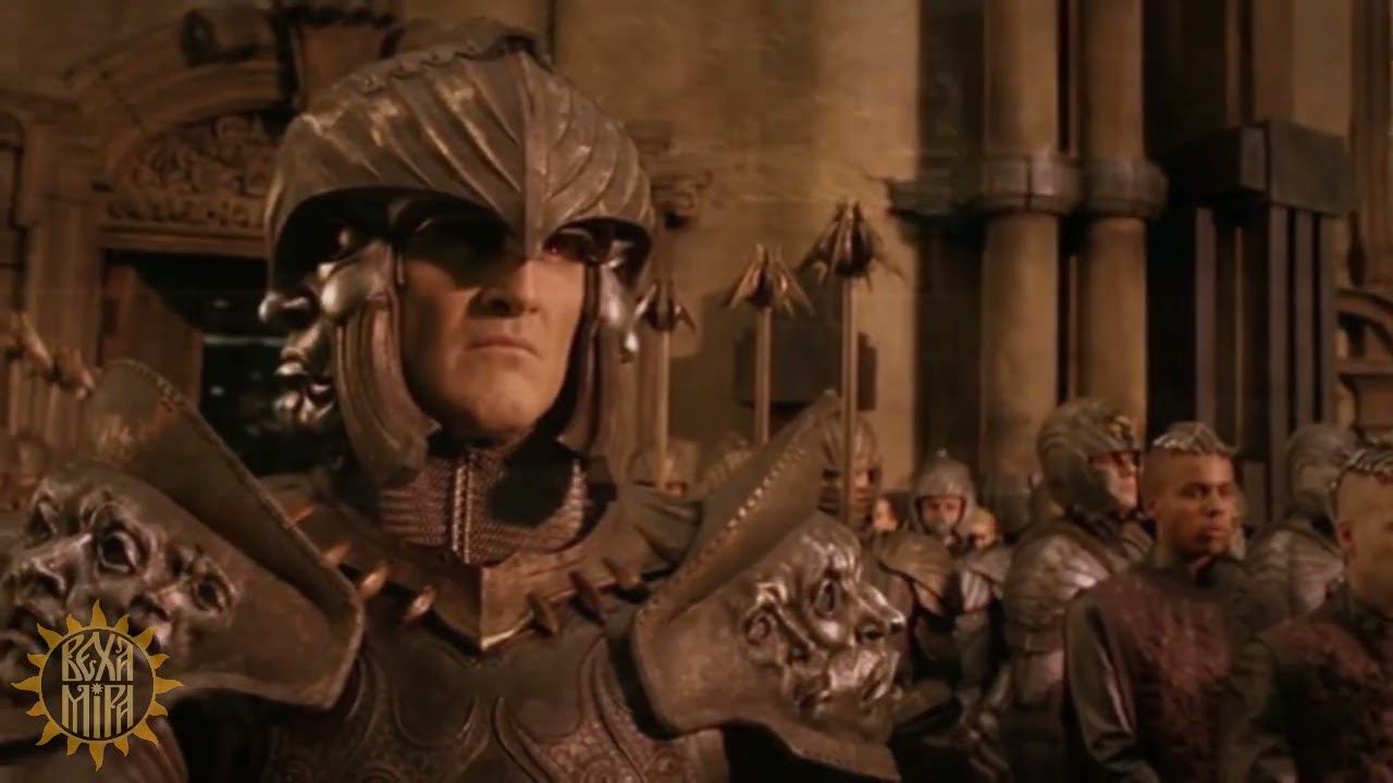 А кое кто... смотреть онлайн