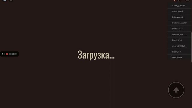 поиграл в доорс (сломал клиент игры) смотреть онлайн