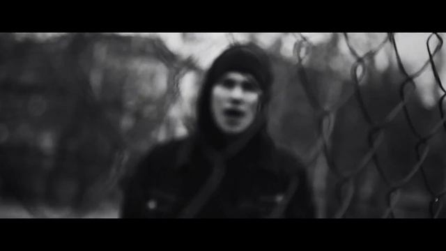 Solovey - В свое время (prod. by Soul In Da Hole) смотреть онлайн