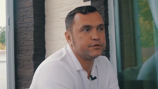 Канализация ТОПАС отзыв пользователя смотреть онлайн