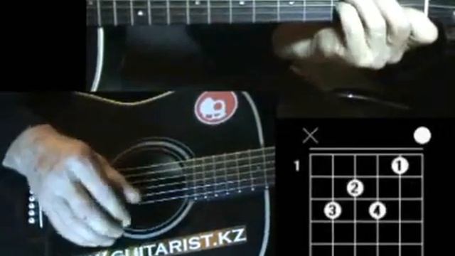 А Розенбаум,Вальс Бостон.mp4 смотреть онлайн