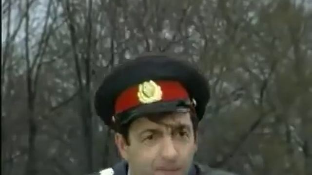 Маски Неугомонный гаишник смотреть онлайн